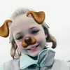 Allison Strang702 - @alliesthegymnast - TikTok