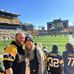 Allison Strang - Facebook