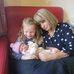 Allison Strang - Facebook