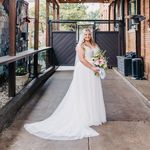 Allison Strang - @allystrang - Instagram