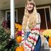Allison Strang - Facebook