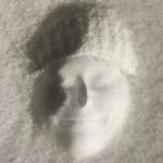 Allison Strang - @almastraflygrl - Instagram