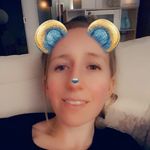 Allison Strang - @allison.strang - Instagram