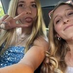 Allison Strang - @allison_strang - Instagram