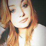 Allison Strang - @strang_allison - Instagram