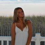 allison strang - @allisonstrangg - Instagram