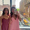 Allison Strang - @allisonstrang - TikTok