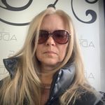 Allison Strang Bursey - @strangbursey - Instagram