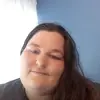 Allison Strange845 - @allisonstrange36 - TikTok