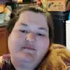 Allison Strange - @allison.strange - TikTok