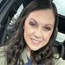 Allison Strange - Facebook