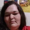 Allison Strange - @allison.strange8 - TikTok