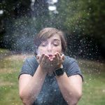 Allison Strange - @allisonstrangephotography - Instagram