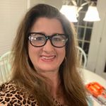 Allison Strange Addington - @allisonstrangeaddington - Instagram