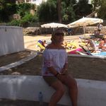 Allison Strangeman - @allisonstrangeman - Instagram