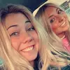 allisondstrang - @allisondstrang - TikTok