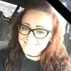 allisonstrange89 - @allisonstrange89 - TikTok