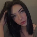 al🪞 - @allisonstuckey - Instagram