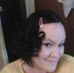 Alison Stuckey - Facebook