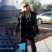 Alison Stuckey - Facebook