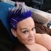 Alison Stuckey - Facebook