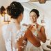 Alison Stuckey - Facebook