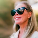 Allison Gann Stuckey - @allison_stuckey314 - Instagram