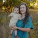 Allison Strangfeld - Facebook