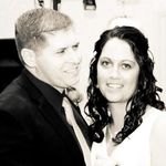 Allison Stuckey - @allison.stuckey4 - Instagram