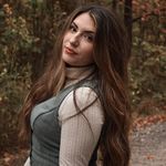 Allison stuckey - @allie.__.__ - Instagram