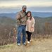 Allison Stuckey - Facebook