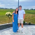 Allison Stuckey - @allisonstuckey9 - Instagram
