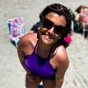 Allison Stuckey - @allison.stuckey - TikTok