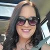 Allison Stuckey - @allisonstuckey4 - TikTok