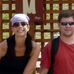 Allison Stuckey - Facebook