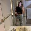 Allison stucky - @allisonstucky - TikTok