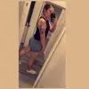 Ali Studer - @ali_studer_ - TikTok