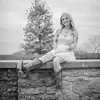 Alison Stouder|| 🩺🤍 - @alison_bailey14 - TikTok