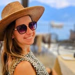 Alison Studer - @alisonstuder - Instagram