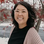 Allison Studer - @astuderfinancialcoaching - Instagram