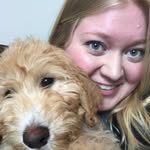 Allison Studer - @ajpersing123 - Instagram