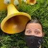 Allison Studer - @allisonstuder - TikTok