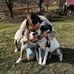 Allison Studer - Facebook