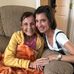 Allison Studer - Facebook