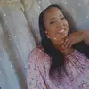Allison Studor - @allisonstudor - TikTok
