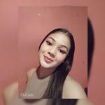 𝓐𝓵𝓵𝓲𝓼𝓸𝓷 𝓢𝓾𝓪𝔃𝓸🔥 - @allisonsuazo7 - Instagram
