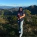 Alison Suazo - Facebook