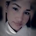 Alisson Suazo - Facebook