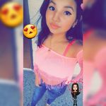 Allison cristina salinas suazo - @allcrissasua - Instagram