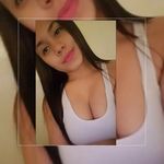 Allison Isabel Peña Suazo - @allisonpenasuazo - Instagram
